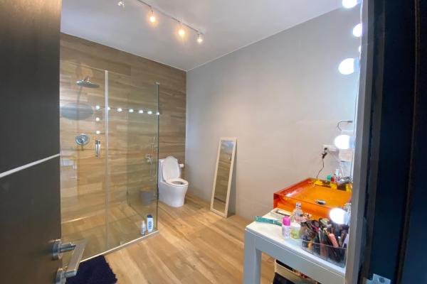 Apartamento de 3 habitaciones en venta en ph joy tower, san francisco