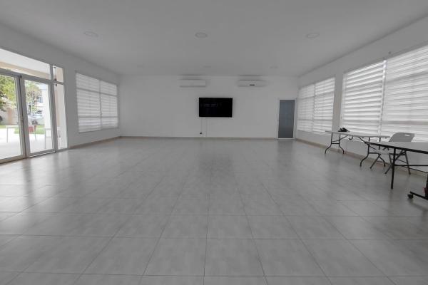 Casa en venta en costa sur - p.h. villa valencia