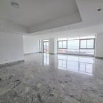 Rental of apartment in pacific point, punta pacifica