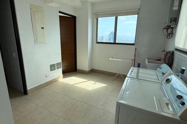 Ph paramount for sale