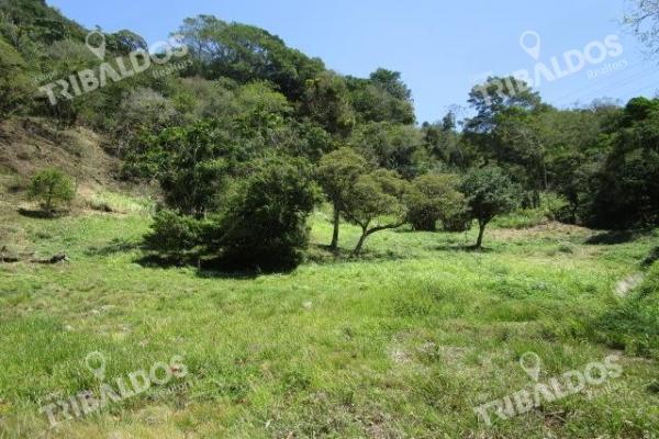 Venta de terreno en los llanitos, en el valle de antón