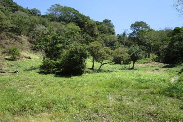 Venta de terreno en los llanitos, en el valle de anton