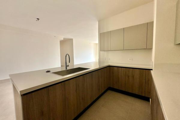 Ocean house - sale - santa maria