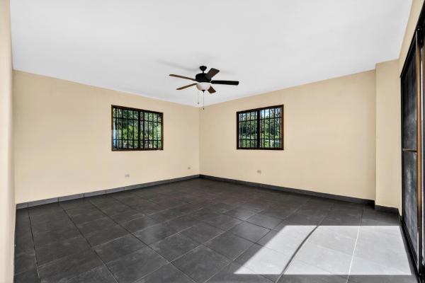 3-bedroom home for sale in volcancito village