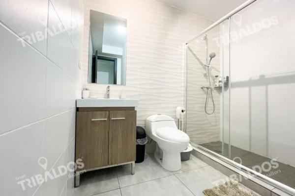 Venta de apartamento en condado gardens