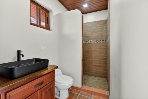 ¡impresionante casa de pesca en venta en panamá!