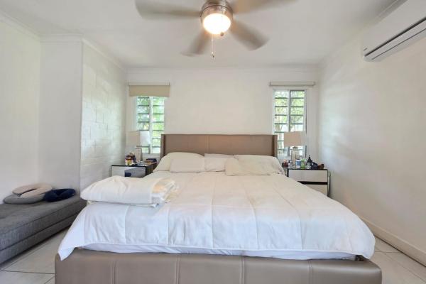 Venta de casa en altos de panama
