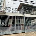 House for sale on balboa avenue, calidonia