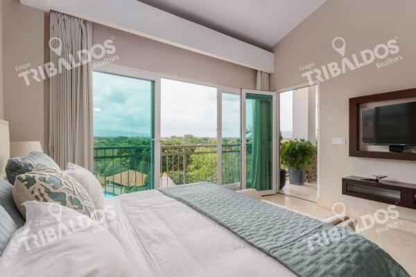 Venta o alquiler de apartamento ph punta barco village