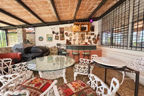 Un tesoro por descubrir en las cumbres|3,433 m², vista panorámica
