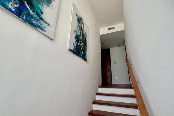 3 bedrooms turn key beach house