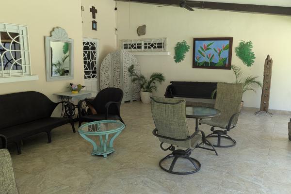 Sale of house in coronado