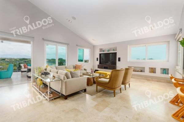Venta o alquiler de apartamento ph punta barco village