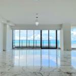 Regalia - costa del este - apartment for sale