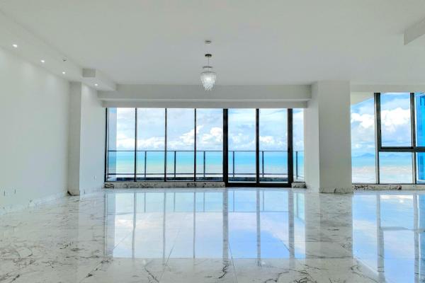 Regalia - costa del este - se vende apartamento