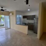 Venta de apartamento en ph altamarina, playa dorada