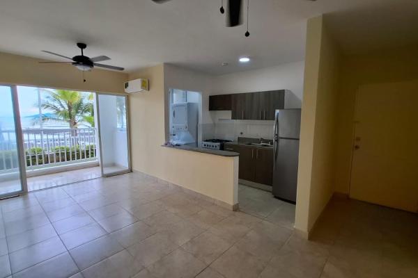Venta de apartamento en ph altamarina, playa dorada