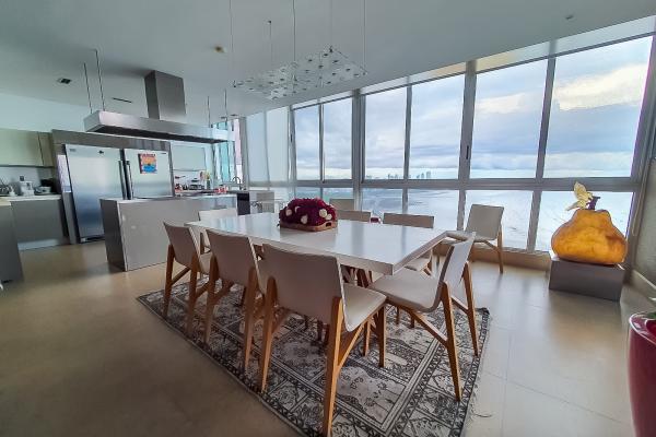 Venta de apartamento en ocean sky, coco del mar