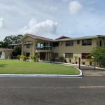 Clayton apartment for rent