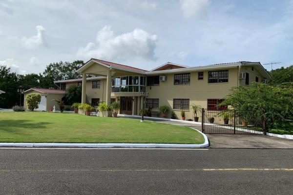 Clayton apartment for rent