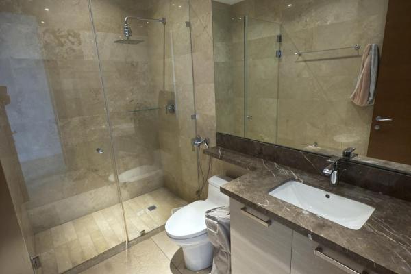 Apartamento premium en venta: ph valery point | santa maría