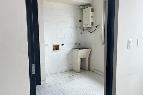 Banco vende apto. en ph keops tower – san francisco