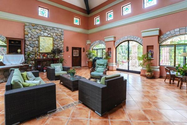 House for sale in el valle de anton