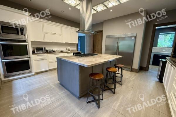 House for sale in el valle, antón