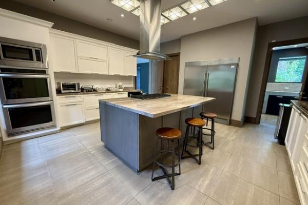 Venta de casa en el valle, antón