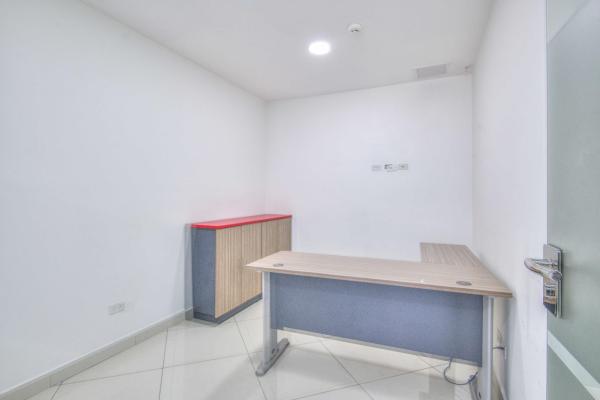 Commercial office for sale in obarrio ph sl – 55