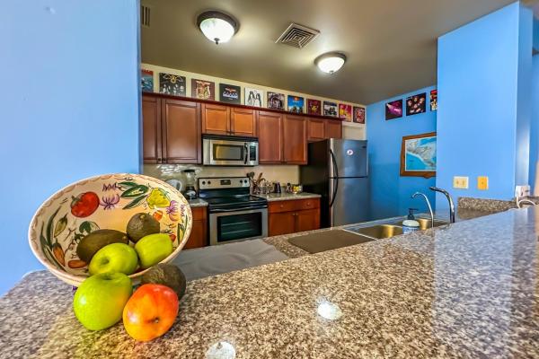 Condominio frente al mar en venta en playa la barqueta chiriquí panamá