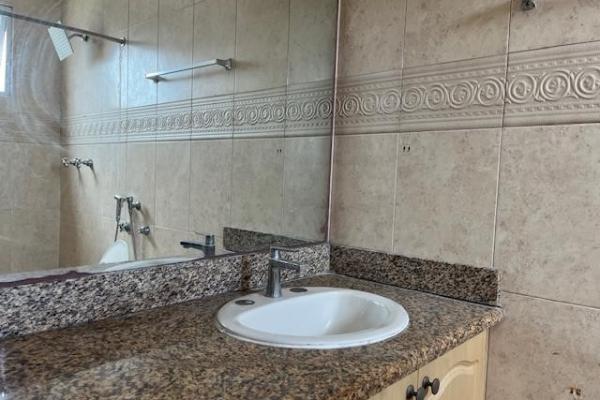 Ph costa pacífica | 3 recámaras | 3 baños | piso 28