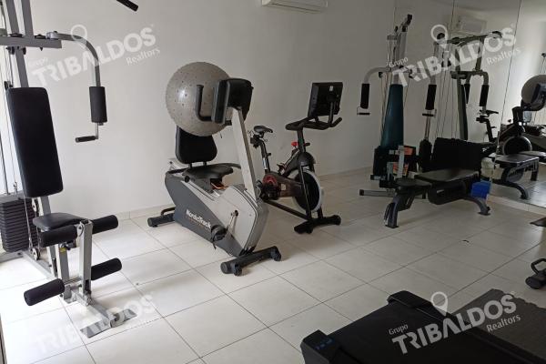 Venta de apartamento en ph terrazas del pacifico 73e