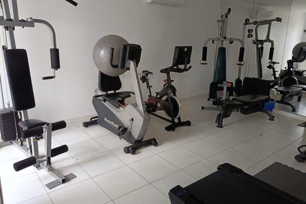Venta de apartamento en ph terrazas del pacifico 73e