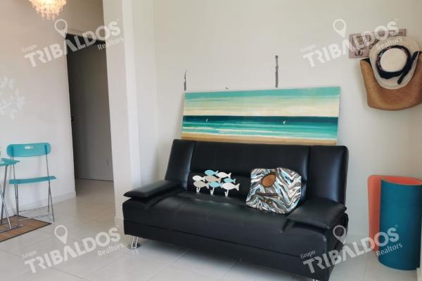 Bijao beach club & residences