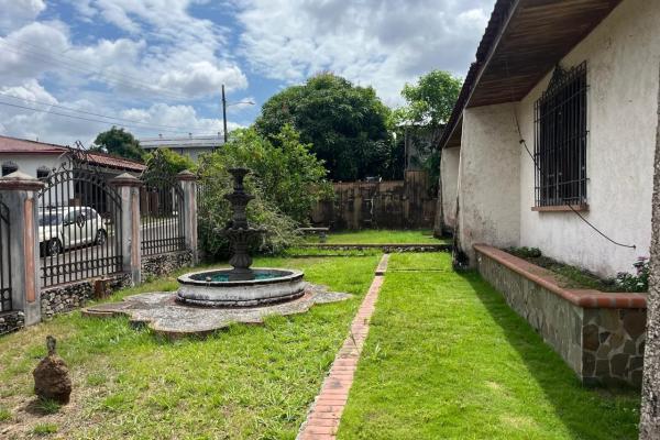 573 bank selling house in los cipreses ii, san mi