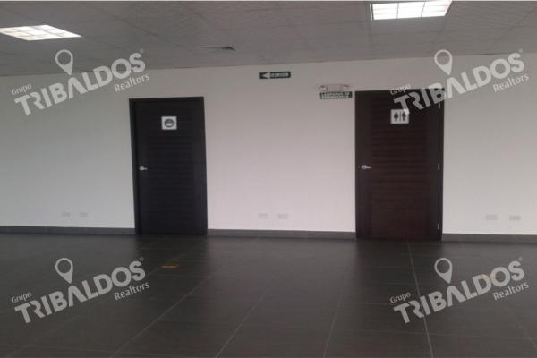 Office one