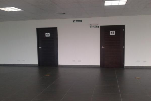 Office one