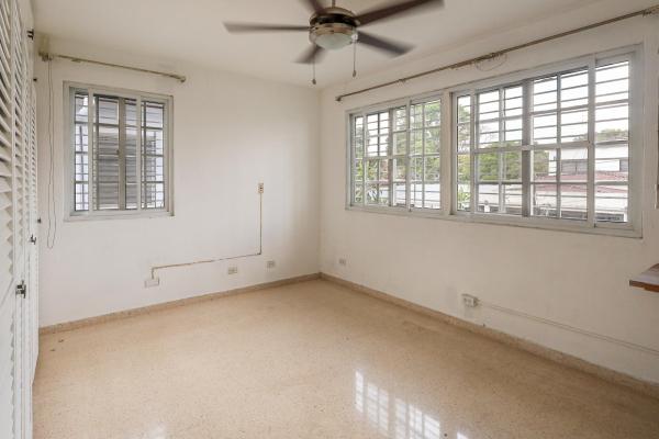 Sale of 2-level duplex house in el dorado