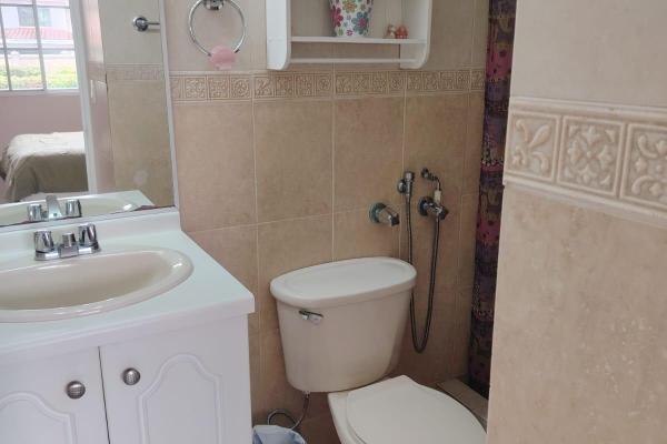 Se vende hermosa casa en ph dorado lakes