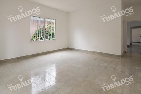 Venta de propiedad comercial en san francisco con zonificación zm5