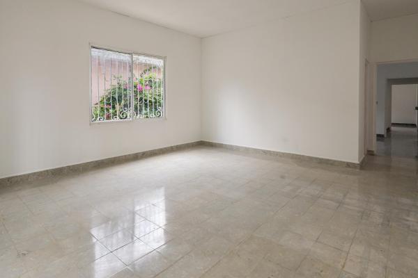 Venta de propiedad comercial en san francisco con zonificación zm5