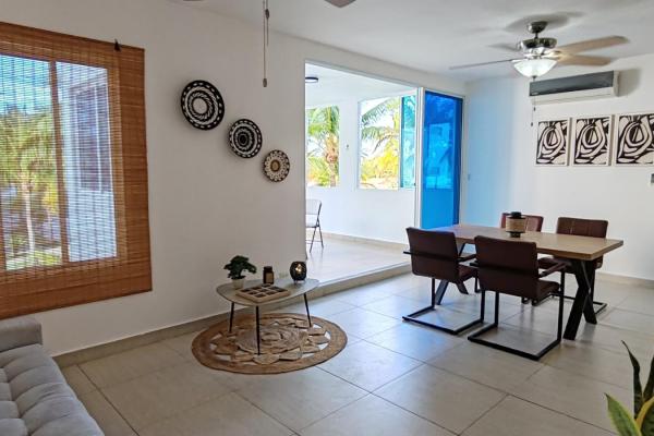 Venta de apartamento en coral park-playa blanca, panamá.