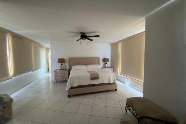 Pent house dúplex en punta prieta, coronado