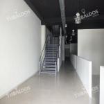 Local comercial en terreno en ricardo j. alfaro