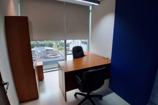 Corporate offices for sale or lease on cde