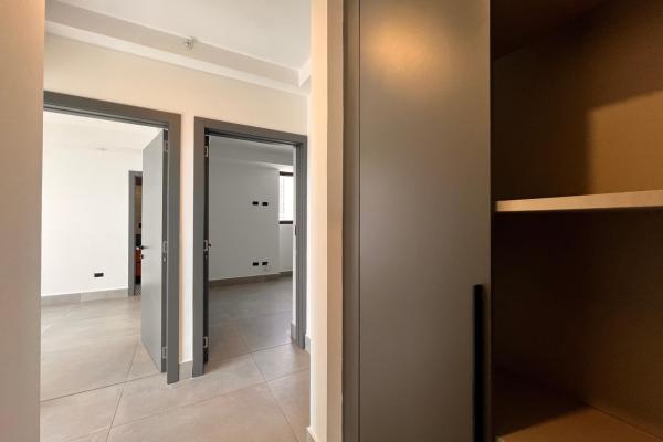 Sale ph victory sport | apartment