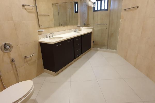 Albrook, apartment in embassy village residence