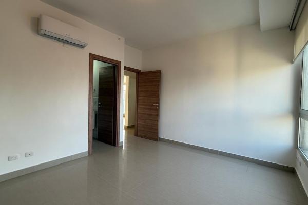 Se vende great city