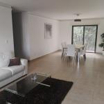 Alquiler de apartamento ph embassy village en clayton